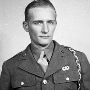 Wesley L. Jensen