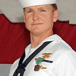 J. Kortz