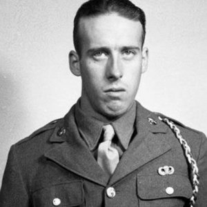 Wallace R. Morehouse,Jr