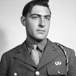 Elry R. Nurse