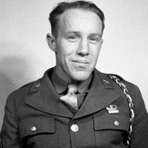 Herbert A. Nurnberger