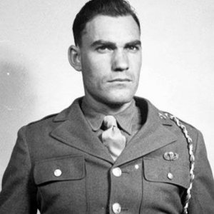 Everett L. Rumfelt