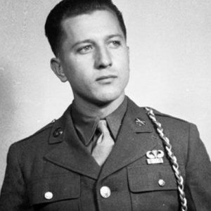 Stanley J. Ustasiewski