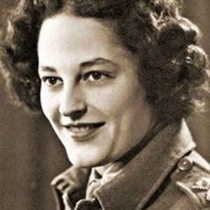 Ruth Magnus