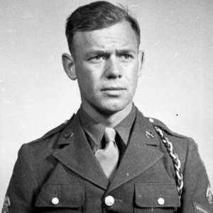 W. W. Sarley