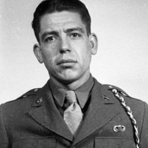 J. Schneider