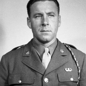 Clarence H. Tierney