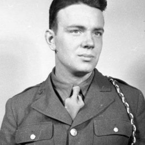 W. E. Acton
