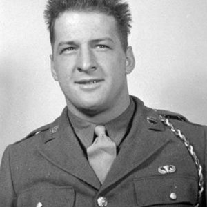 David K. Dahlson
