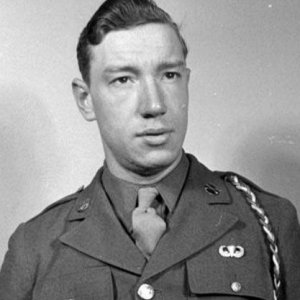 Robert L. Dollard