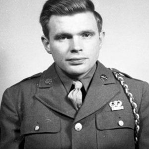Richard L. Downs