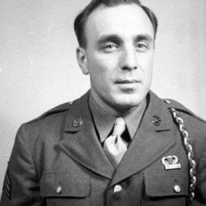 Peter Dragash