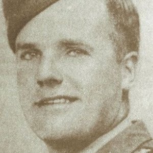 George L. Hild,Jr