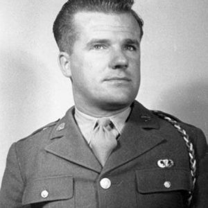 George L. Hild,Jr