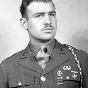 Ralph E. Gilbert