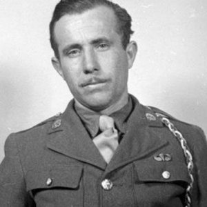 Juan C. Mendoza