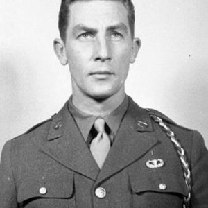 Bob D. Nilson