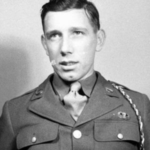 Joseph G. Oberts