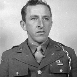Robert Obry