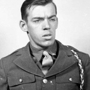 Robert S. Phaneuf