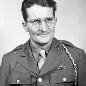 D. Rigby