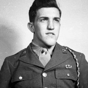 F. K. Robinson