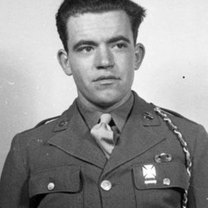 Thomas E. Hill