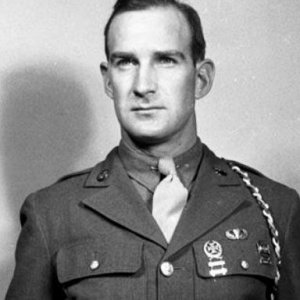 W. Johnson