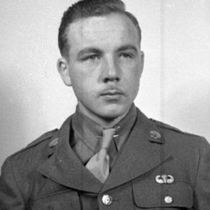 Roy E. Keen