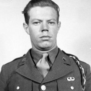 F. G. Gendron