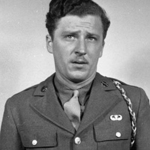 Julius A. Golembiewski