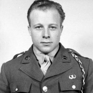 Jack K. Guy