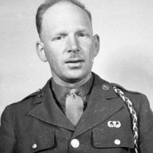 Richard T. Hindle