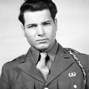 Rudolph N. Hoganson