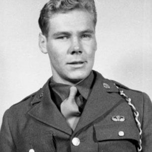 Raymond F. Inloes