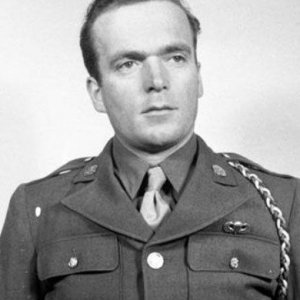 Paul E. Jacobson