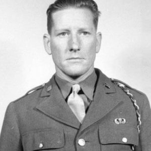 R. Kerr