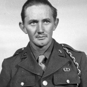 Richard A. Mead