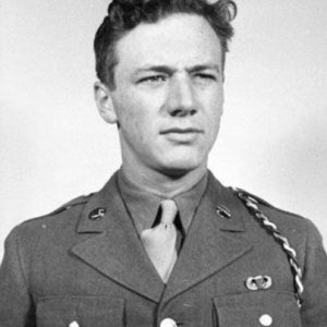 Russell C.H. Murphy