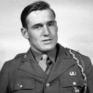 William D. Payne