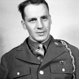 K. A. Peevers