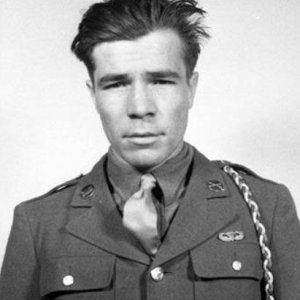 Eugene A. Pelletier