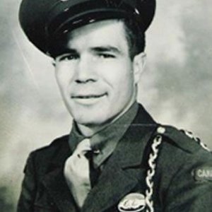 Eugene A. Pelletier