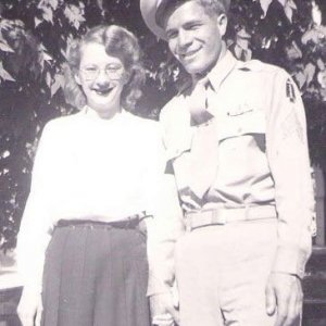 Eugene A. Pelletier