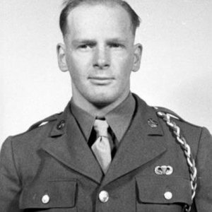 Roy A. Pentilla