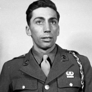 S. Thomas