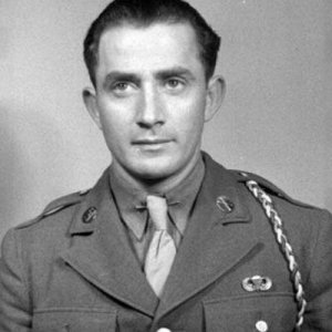 Maurice J. Colasurdo