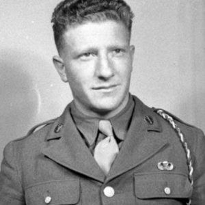 James K. Dambly