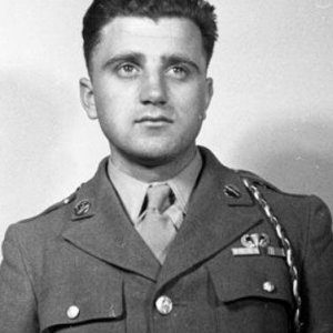 Edwin A. Edwards