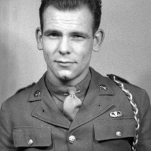 Thomas E. Ellis,Jr